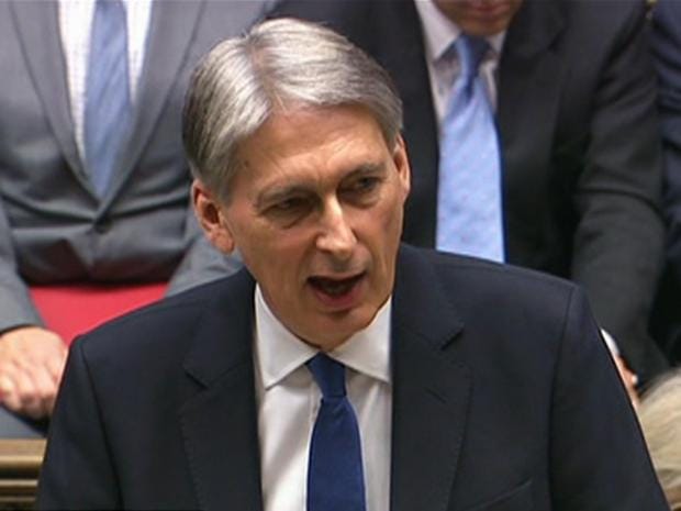 philip-hammond-pmq-2.jpg