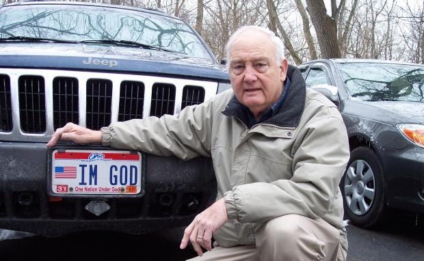 im-god-licence-plate-kentucky-aclu-benny-hart-0.jpg