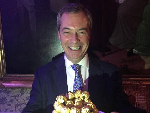 farage-mr-ambassador.jpg