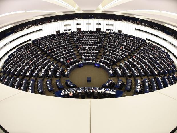 eu-parliament.jpg