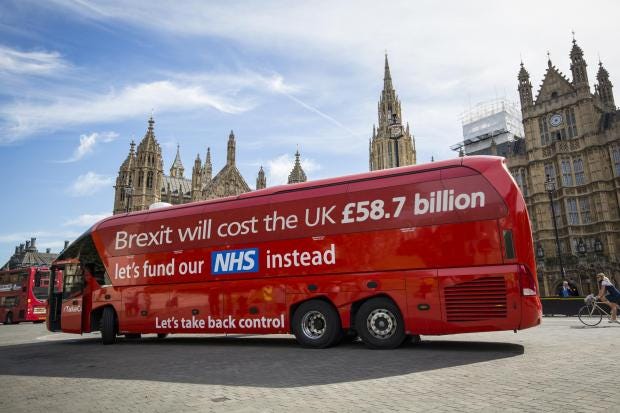 voteleavebus.jpg