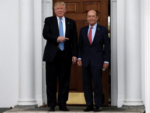 wilbur-ross-trump.jpg