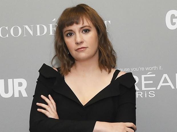 lenadunham.jpg