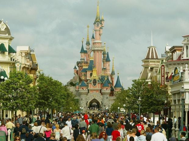 disneyland-paris.jpg