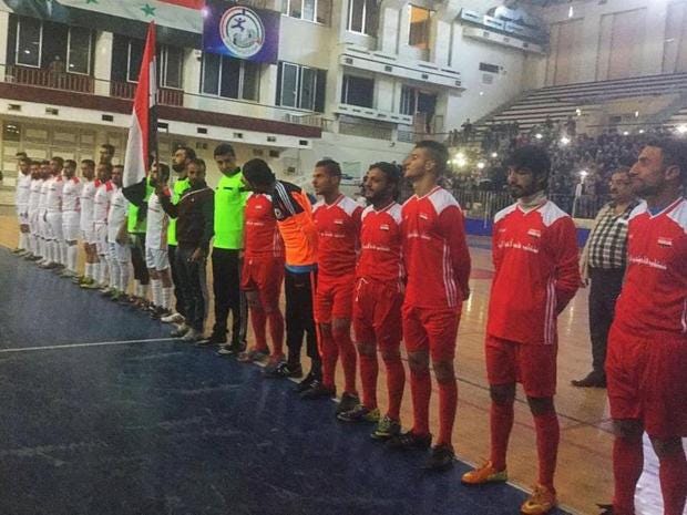 syria-football-match.jpg
