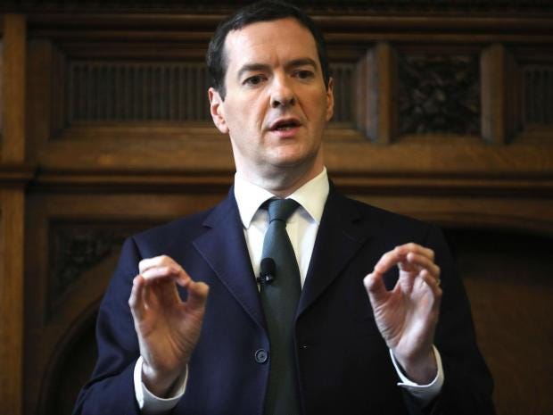 george-osborne.jpg