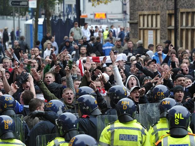 edl-march-3.jpg