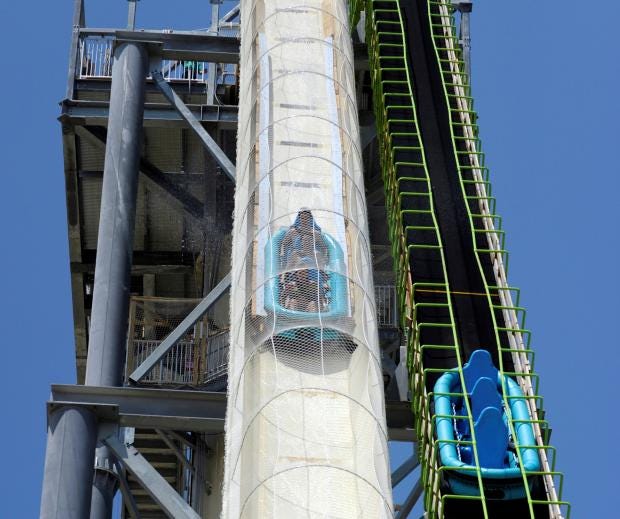 reuters-waterslide-kansas-city-verruckt-decapitation.jpg