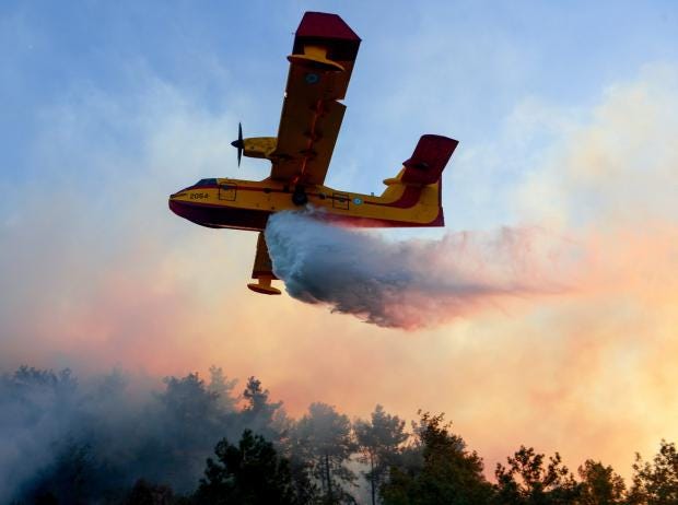 epa-israeli-fires-.jpg