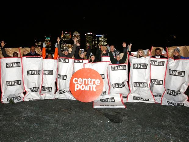 centrepoint-sleep-out-2.jpg