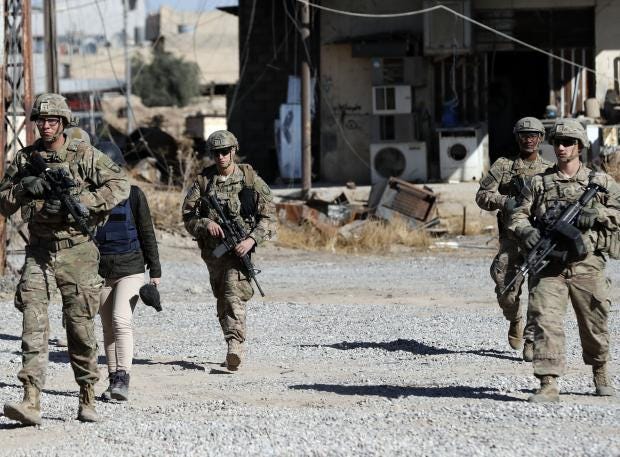 getty-us-soldiers-isis-mosul-iraq.jpg