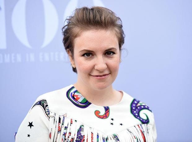 lena-dunham.jpg