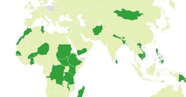 47-countries-map-hero.jpg