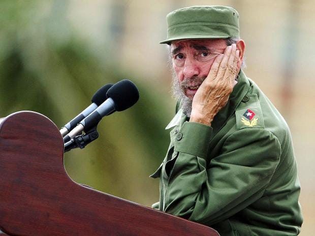 fidel-castro-dead-20.jpg