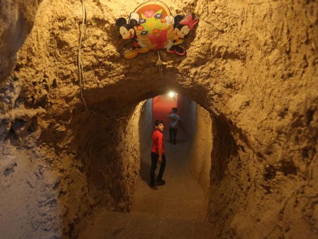 syria-underground-playground.jpg