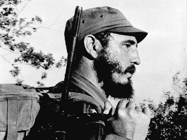 fidel-castro-young.jpg