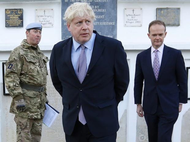 boris-johnson-sad-1.jpg