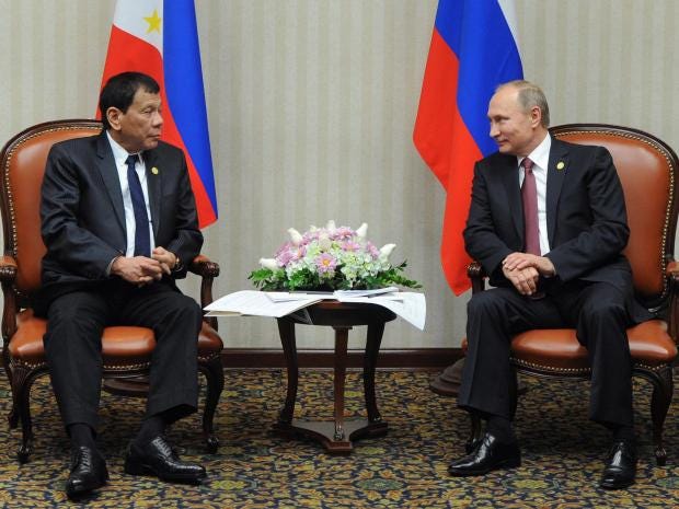 putin-duterte-getty.jpg
