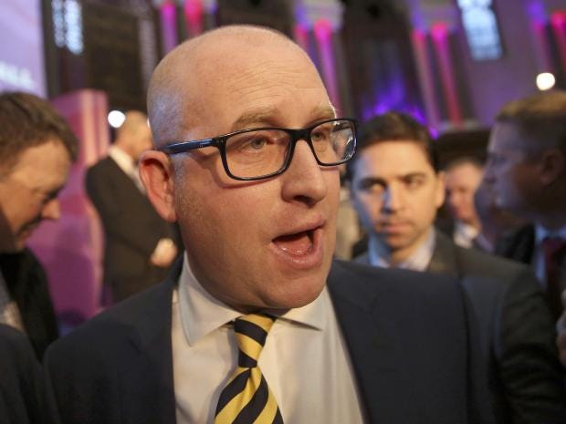 nuttall-burqa.jpg