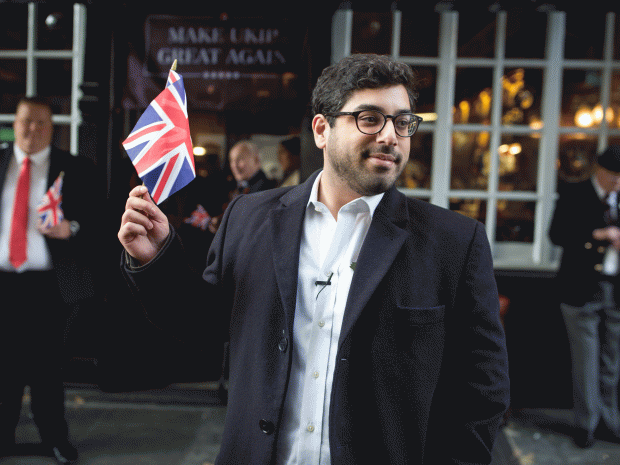 raheem-kassam-westminster.jpg