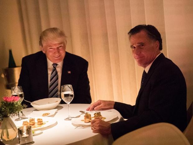 trump-romney.jpg