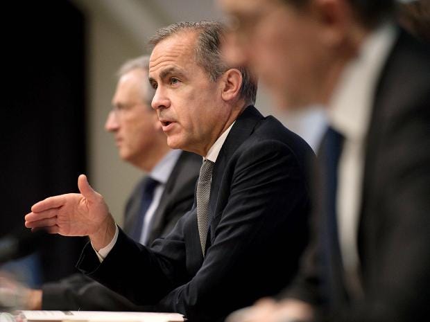 mark-carney-3.jpg