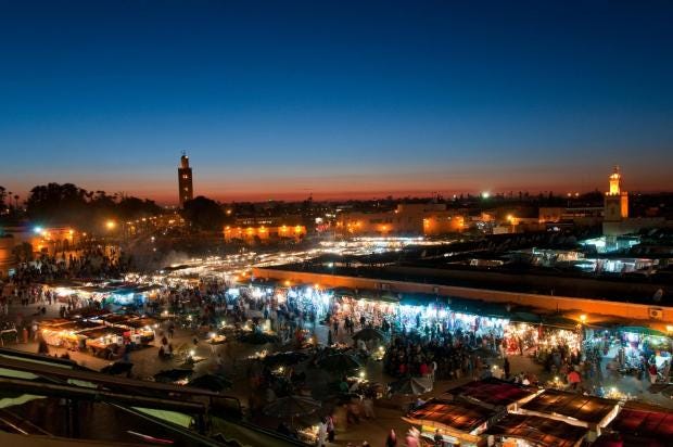 marrakech-jemaa-al-fnaa.jpg