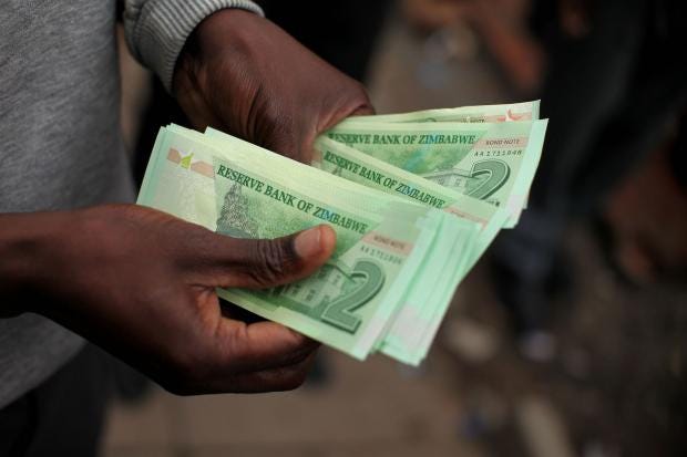 zimbabwe-bond-notes.jpg