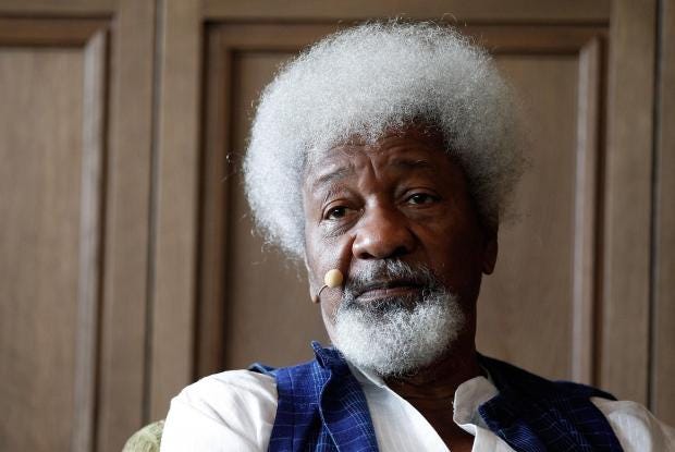 wole-soyinka.jpg