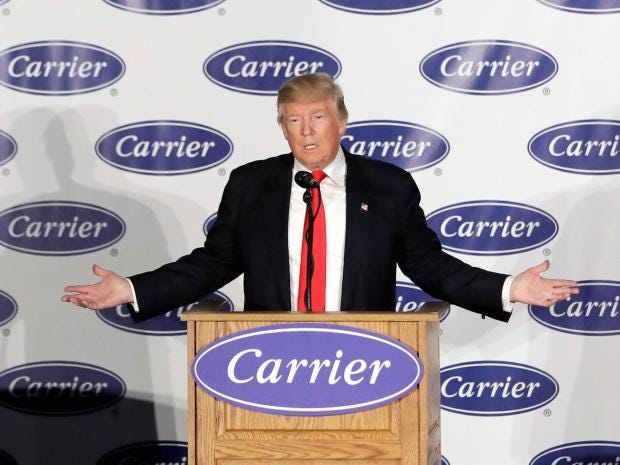 trump-carrier.jpg