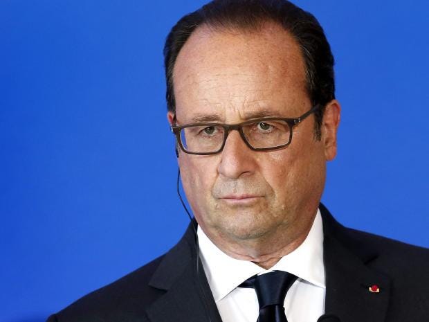 francois-hollande.jpg