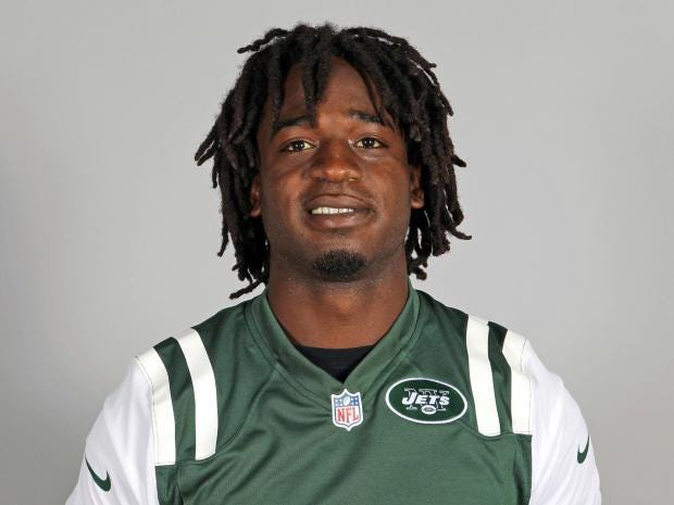 joe-mcknight.jpg