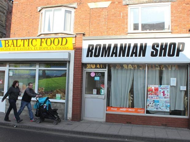romanian-shop.jpg
