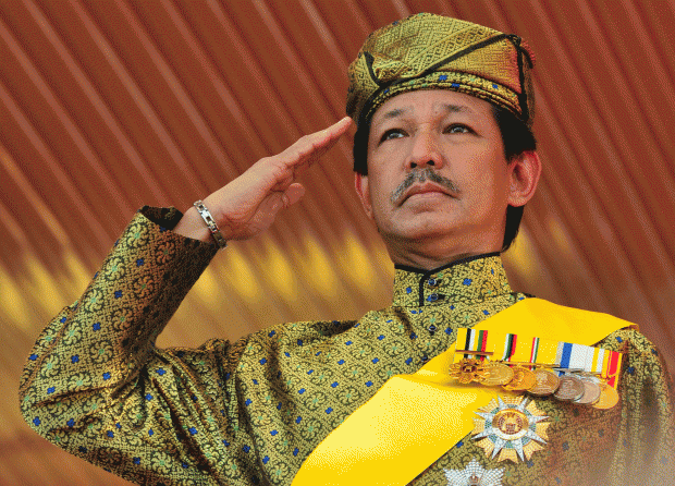 jefri-bolkiah.gif