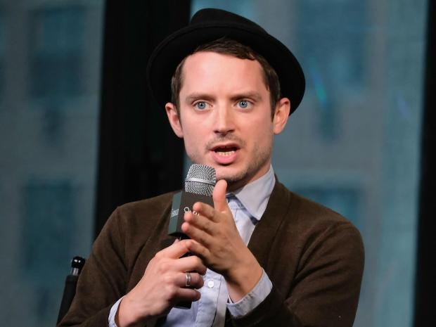 elijahwood.jpg