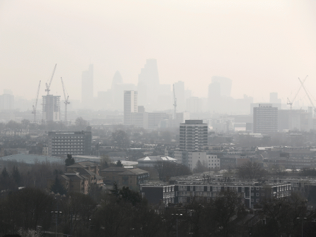 london-pollution.jpg