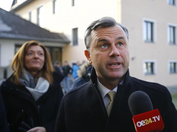 reuters-norbert-hofer-austria.jpg