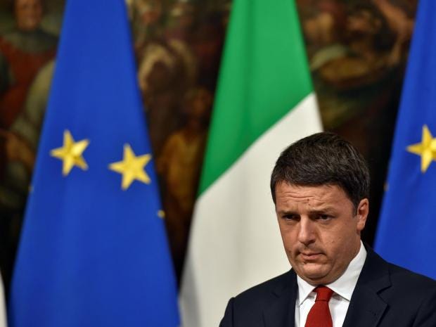 matteo-renzi.jpg