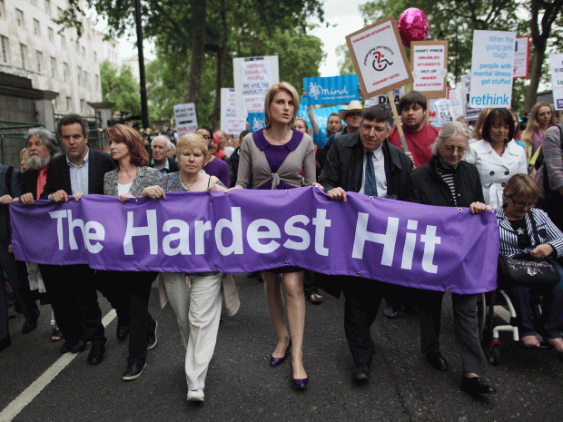 disabled-benefits-protest.jpg.gif