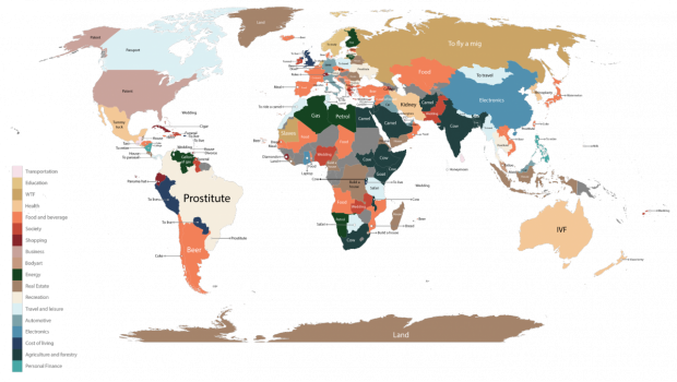 world1-map-google-words.png