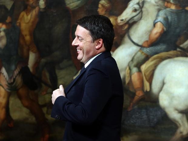 matteo-renzi-getty.jpg