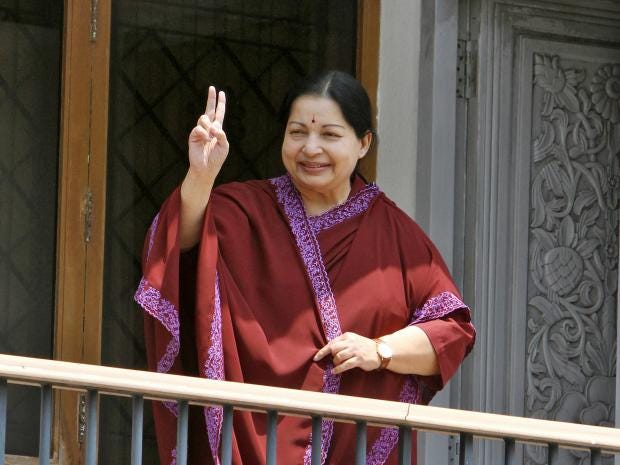 jayalalithaa.jpg