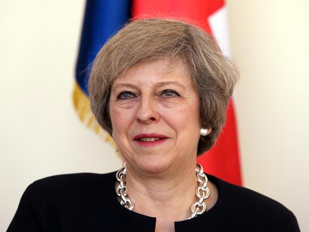 theresa-may-bahrain-1.jpg