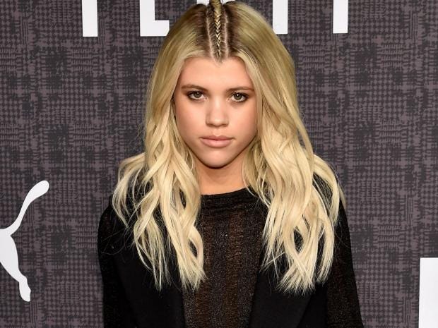 sofiarichie.jpg