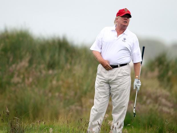trump-golf2.jpg