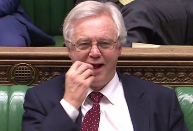 david-davis-smile.jpg