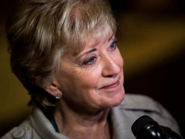 linda-mcmahon.jpg