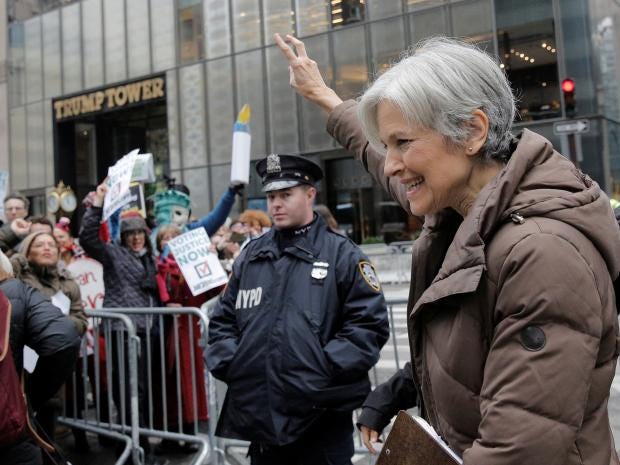 jill-stein.jpg
