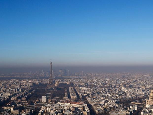 paris-pollution.jpg
