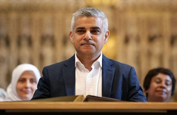 sadiq.jpg